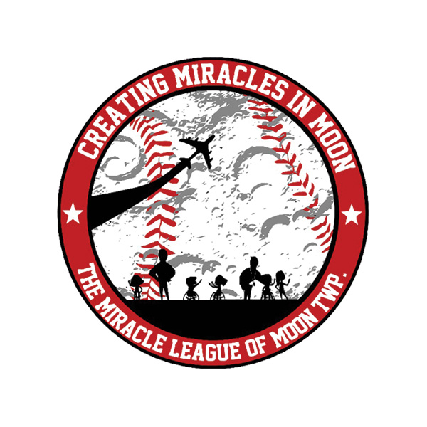 Miracle League of Moon Township