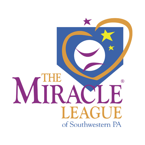 Miracle League of the Southwestern PA