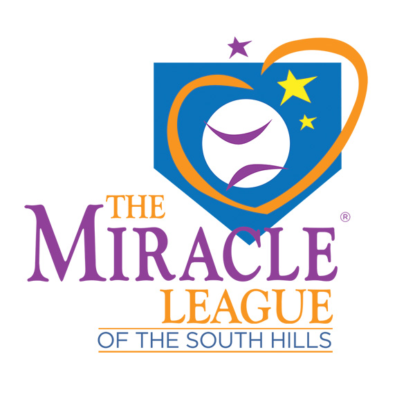 Miracle League of the South Hills