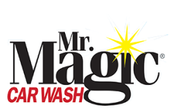 Mr. Magic Car Wash