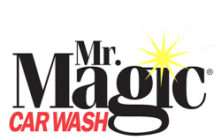 Mr. Magic Car Wash - Pittsburgh, Butler, Morgantown
